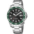 Festina Automatic