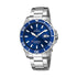 Festina Automatic