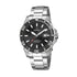 Festina Diver Automatik