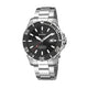 Diver Automatik