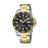Festina Diver Automatik
