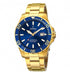 Festina Diver