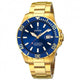 Diver