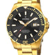 Diver Automatik