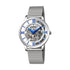 Festina Automatic Skeleton