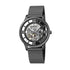Festina Automatic Skeleton