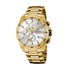 Festina Chrono Sport