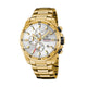 Chrono Sport