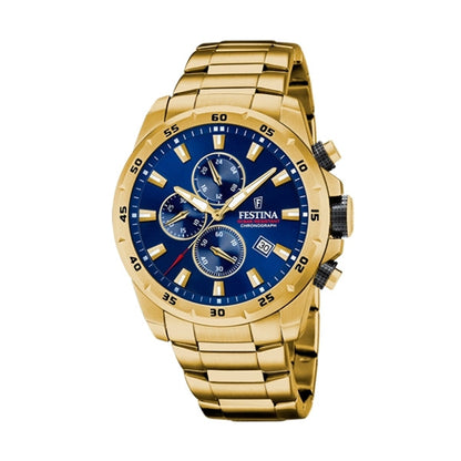 Festina Chrono Sport