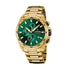 Festina Chrono Sport