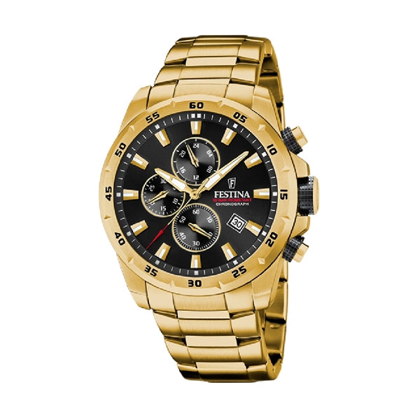 Festina Chrono Sport