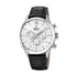 Festina Timeless Chronograph