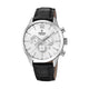 Timeless Chronograph