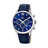 Festina Timeless Chronograph