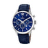 Festina Timeless Chronograph