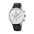 Festina Timeless Chronograph