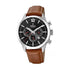 Festina Timeless Chronograph