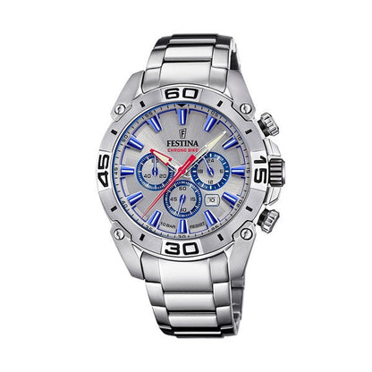 Festina Chrono Bike