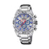 Festina Chrono Bike