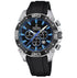 Festina Chrono Bike