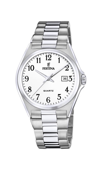 Festina Classic
