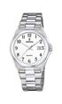 Festina Classic
