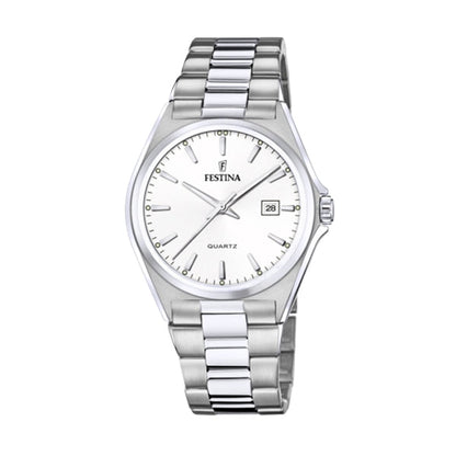 Festina Classics Herrenuhr