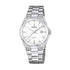 Festina Classics Herrenuhr