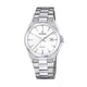 Classics Herrenuhr