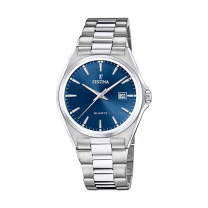 Festina Classic