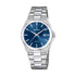 Festina Classic