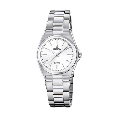 Festina Classic