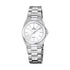 Festina Classic