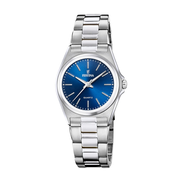 Festina Klassik