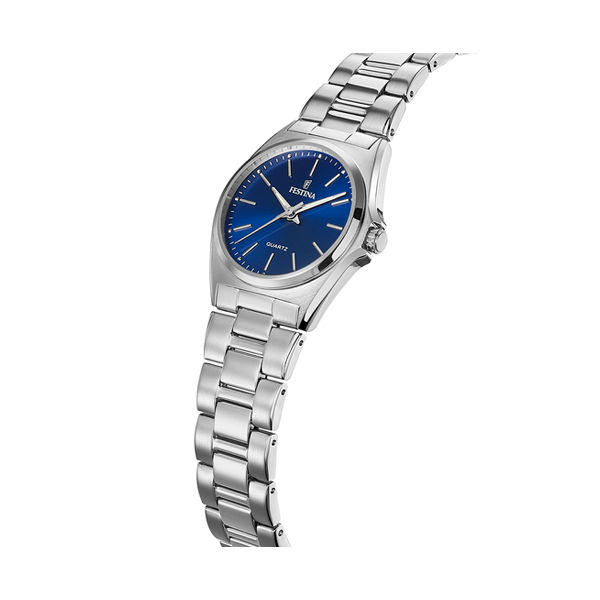 Festina Klassik F205533