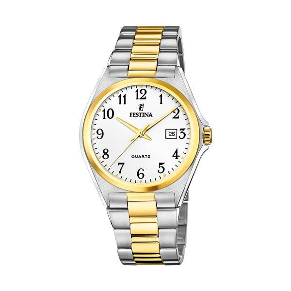 Festina Classic