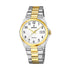 Festina Classic