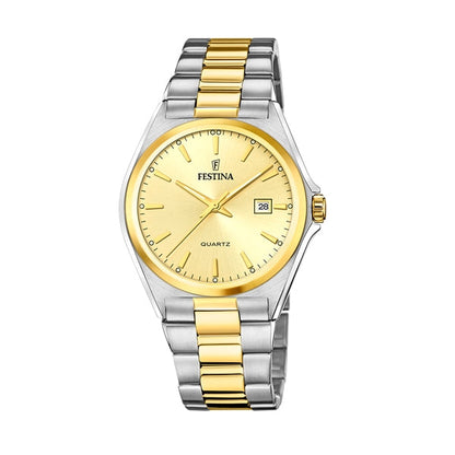 Festina Classic