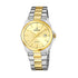Festina Classic