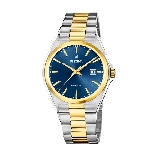 Festina Classic