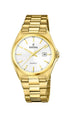 Festina Classic