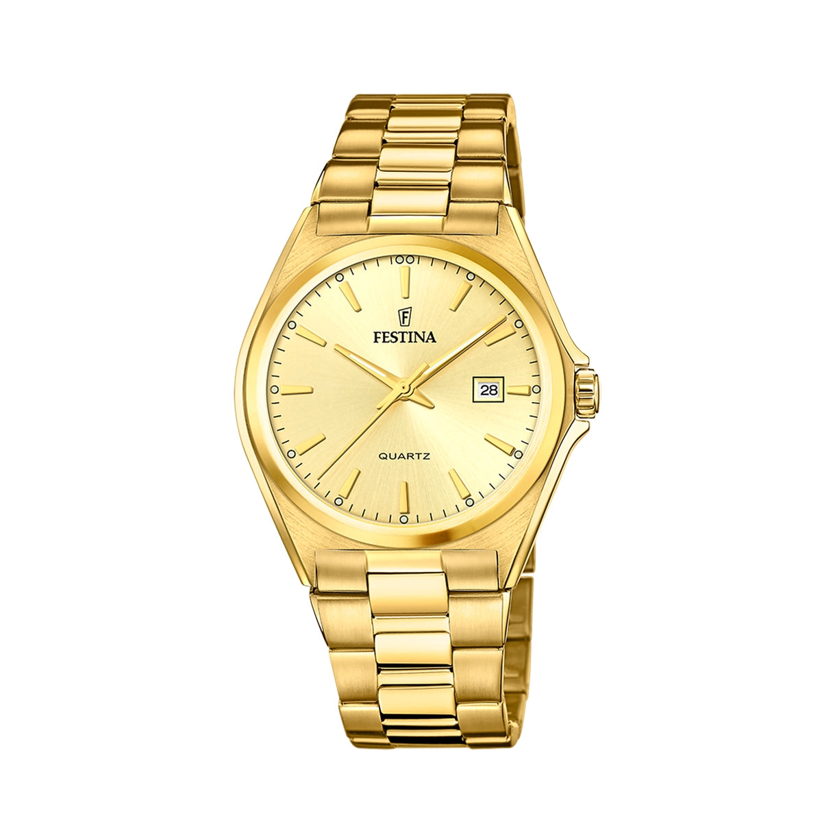 Festina Classic