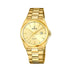 Festina Classic