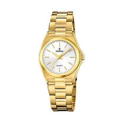 Festina Classic