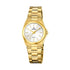 Festina Classic