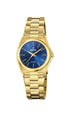 Festina Classic