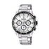 Festina Timeless Chronograph