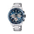 Festina Timeless Chronograph