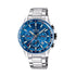 Festina Timeless Chronograph