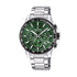 Festina Timeless Chronograph